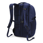 Sac à dos The North Face Pivoter