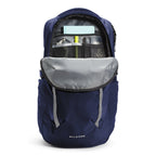 Sac à dos The North Face Pivoter