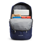 Sac à dos The North Face Pivoter