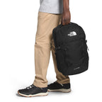 Sac à dos The North Face Pivoter