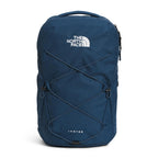 The North Face Jester Backpack