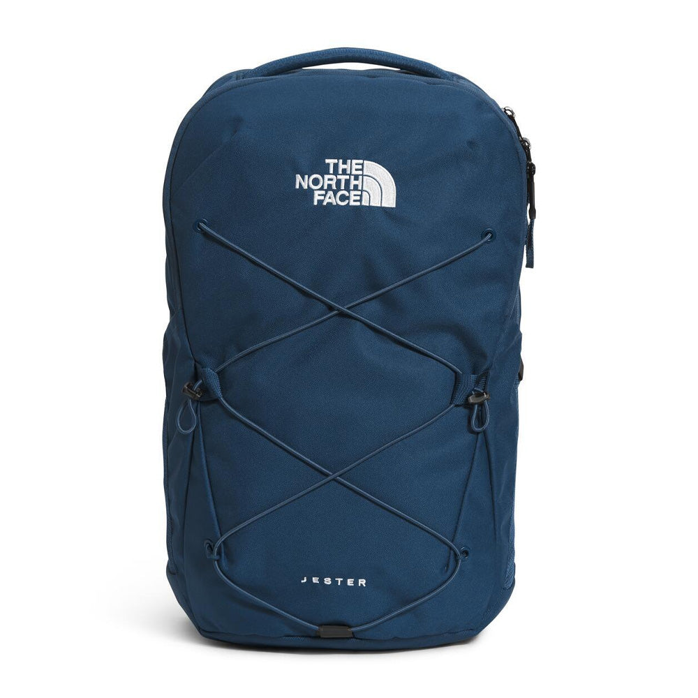 The North Face Jester Backpack
