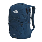 The North Face Jester Backpack