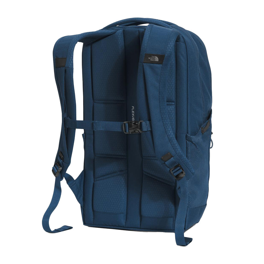 The North Face Jester Backpack