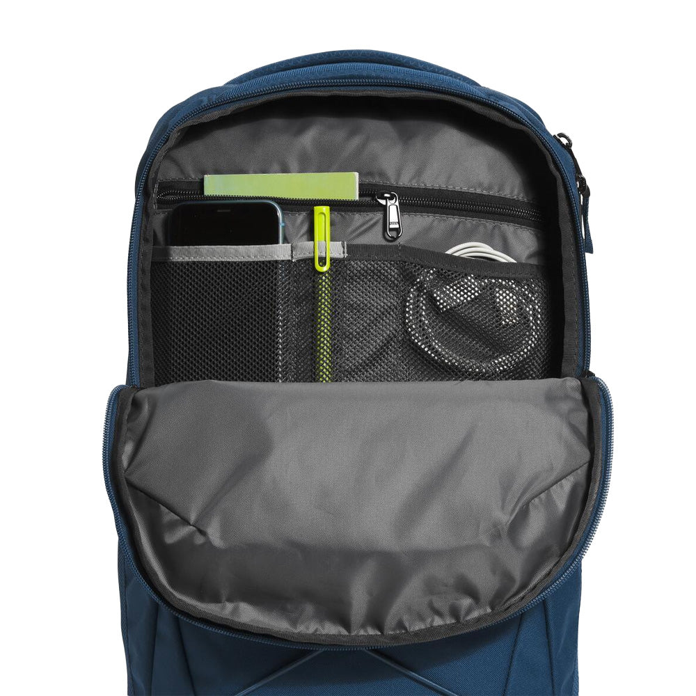 The North Face Jester Backpack