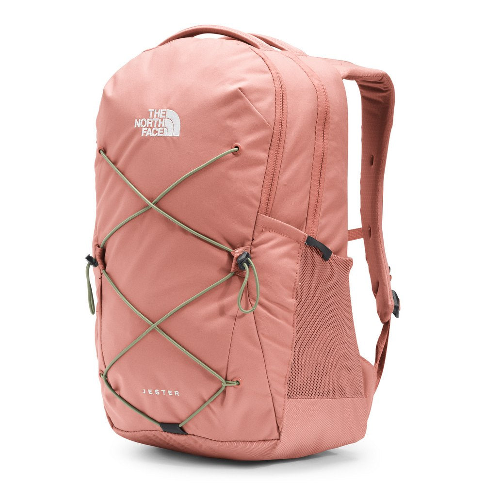 Sac à dos The North Face Jester (femmes)