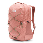 Sac à dos The North Face Jester (femmes)