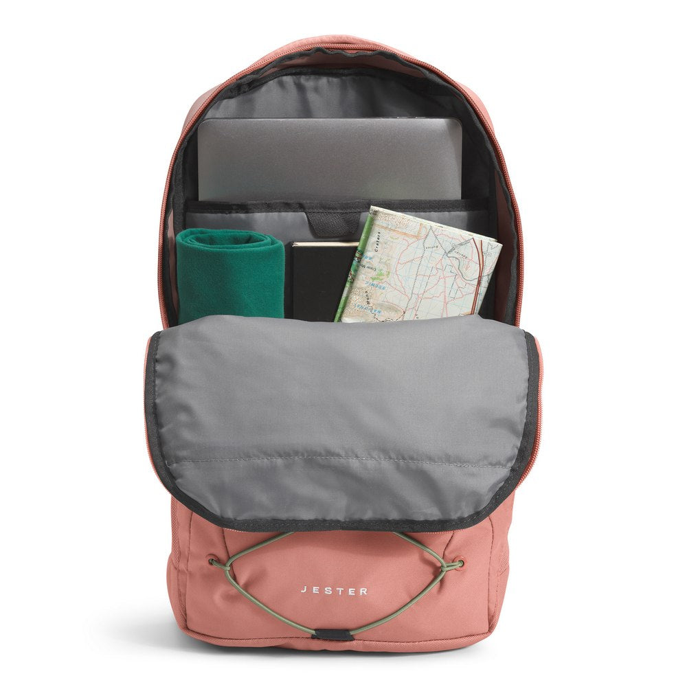 Sac à dos The North Face Jester (femmes)