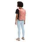 Sac à dos The North Face Jester (femmes)