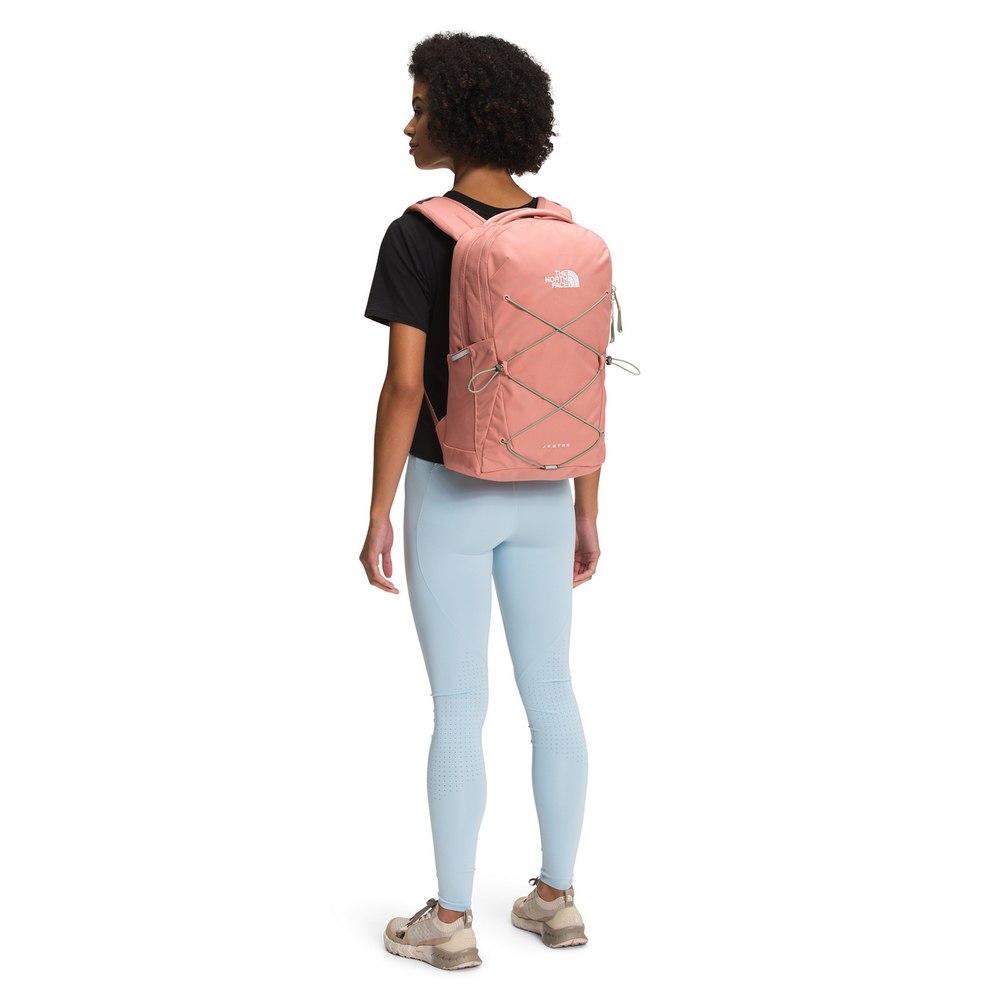 Sac à dos The North Face Jester (femmes)