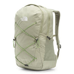 Sac à dos The North Face Jester (femmes)