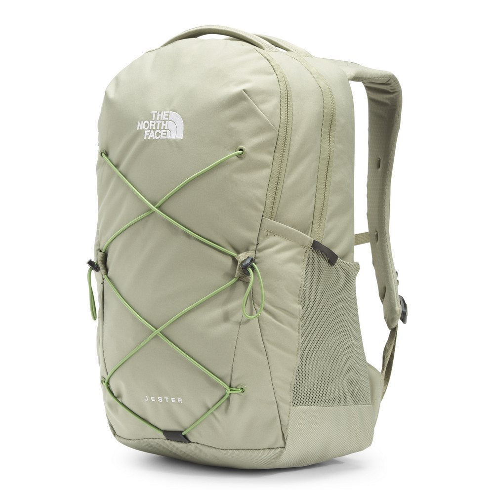 Sac à dos The North Face Jester (femmes)