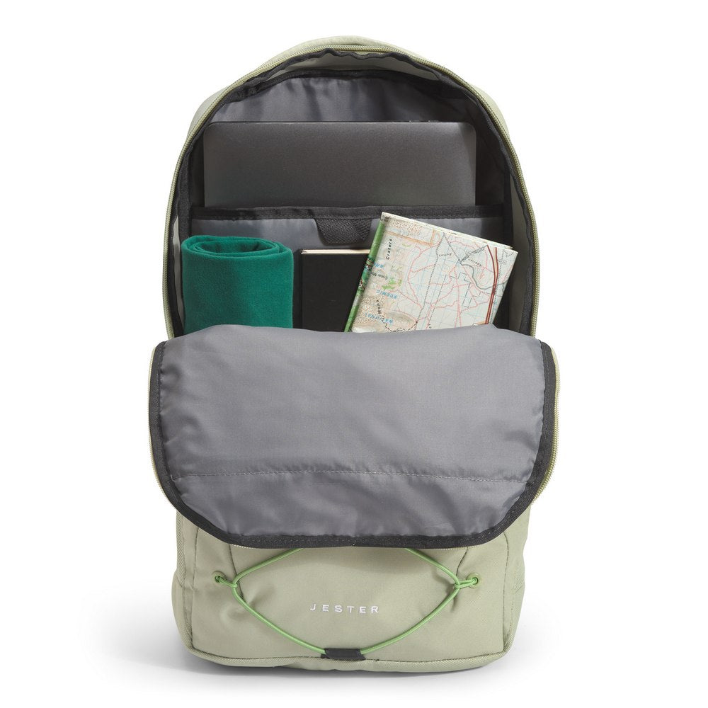 Sac à dos The North Face Jester (femmes)