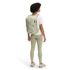 Sac à dos The North Face Jester (femmes)