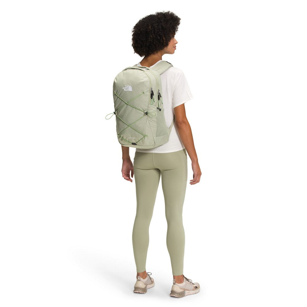 Sac à dos The North Face Jester (femmes)