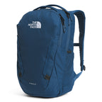 Sac à dos The North Face Vault