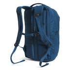 Sac à dos The North Face Vault