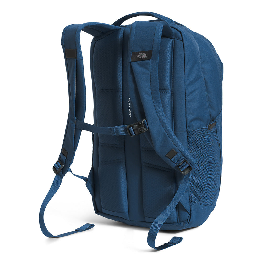 Sac à dos The North Face Vault