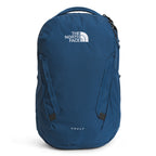 Sac à dos The North Face Vault