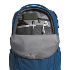 Sac à dos The North Face Vault