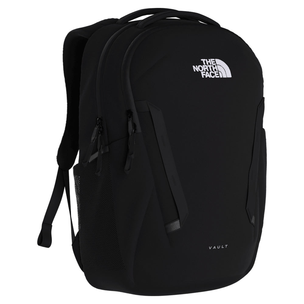 Sac à dos The North Face Vault