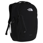 Sac à dos The North Face Vault