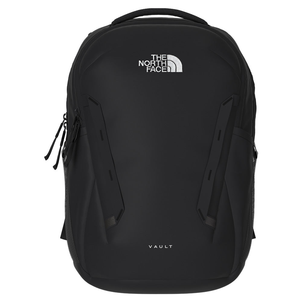 Sac à dos The North Face Vault