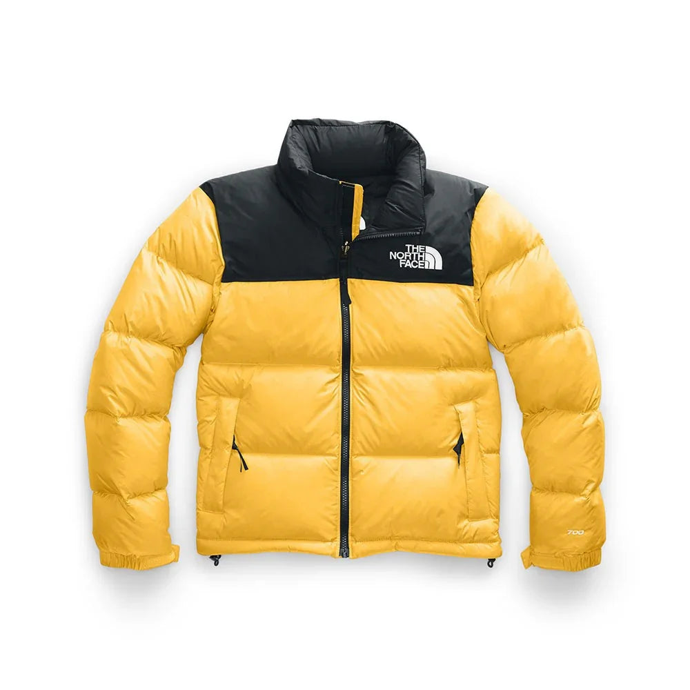 Manteau d'hiver The North Face 1996 Retro Nuptse (femmes)