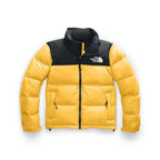 Manteau d'hiver The North Face 1996 Retro Nuptse (femmes)