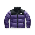 Manteau d'hiver The North Face 1996 Retro Nuptse (femmes)