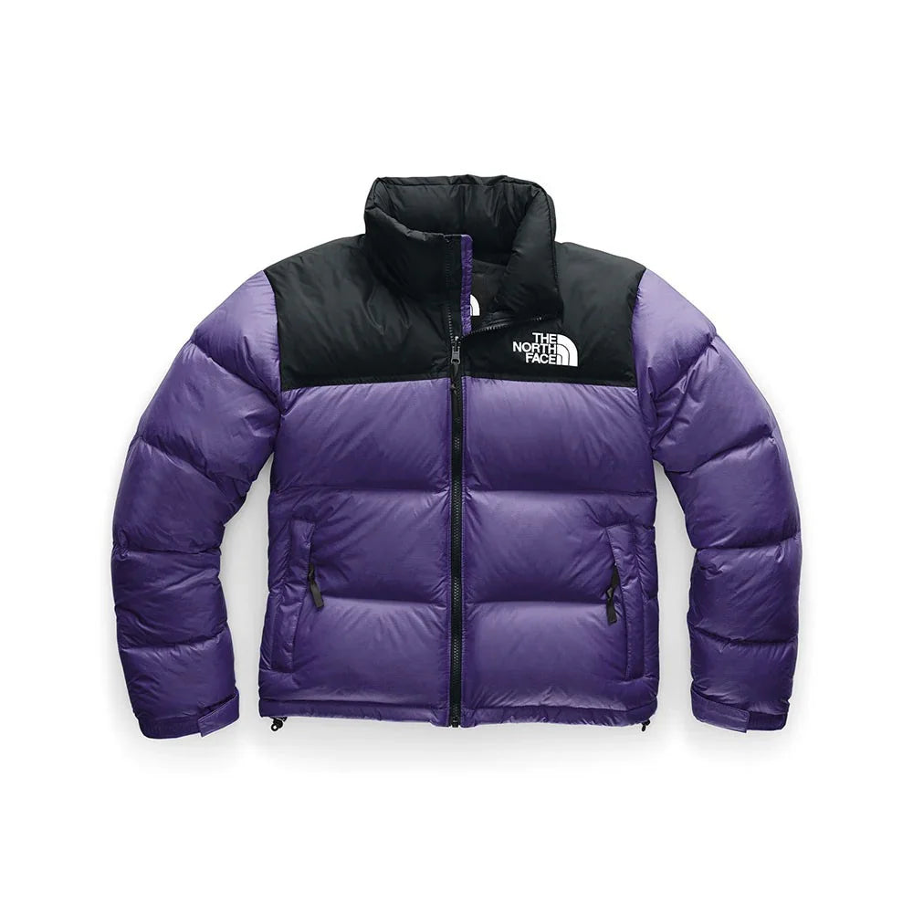 Manteau d'hiver The North Face 1996 Retro Nuptse (femmes)