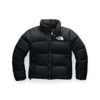 Manteau d'hiver The North Face 1996 Retro Nuptse (femmes)