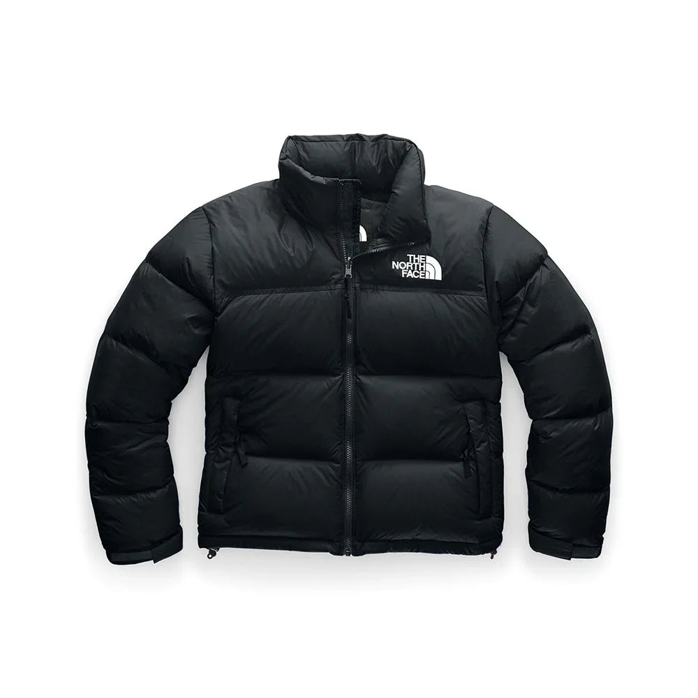 Manteau d'hiver The North Face 1996 Retro Nuptse (femmes)