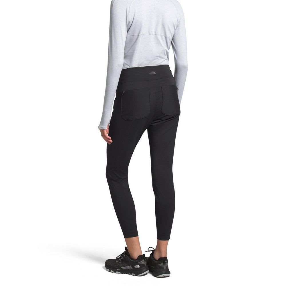 The North Face W's Paramount Hybrid Pants