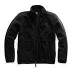 Manteau The North Face Dunraven Sherpa (hommes)