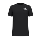 T-shirt The North Face Box NSE (hommes)