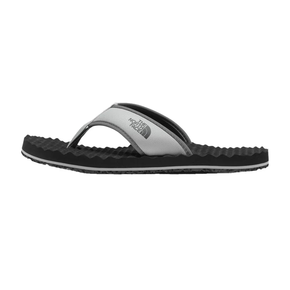 The North Face M's Base Camp Flip-Flop II Sandals