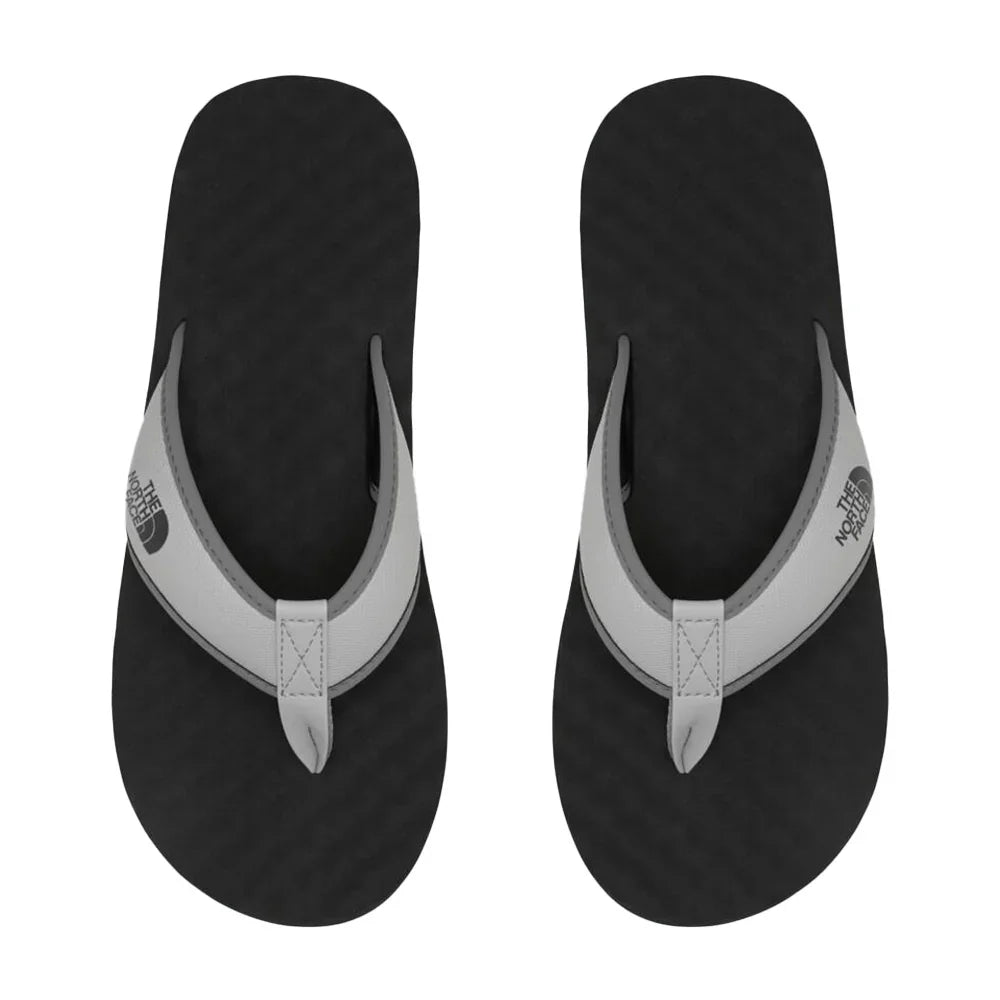 The North Face M's Base Camp Flip-Flop II Sandals