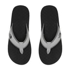 The North Face M's Base Camp Flip-Flop II Sandals
