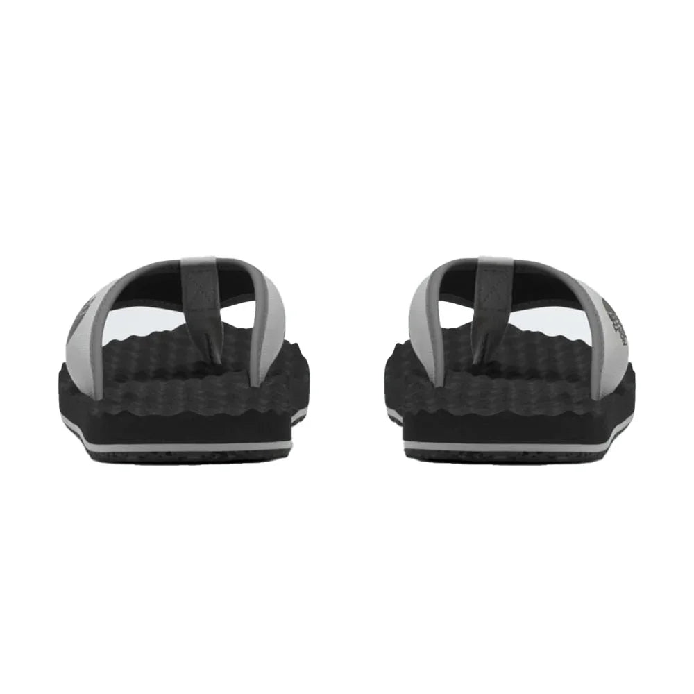 The North Face M's Base Camp Flip-Flop II Sandals