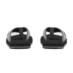 The North Face M's Base Camp Flip-Flop II Sandals