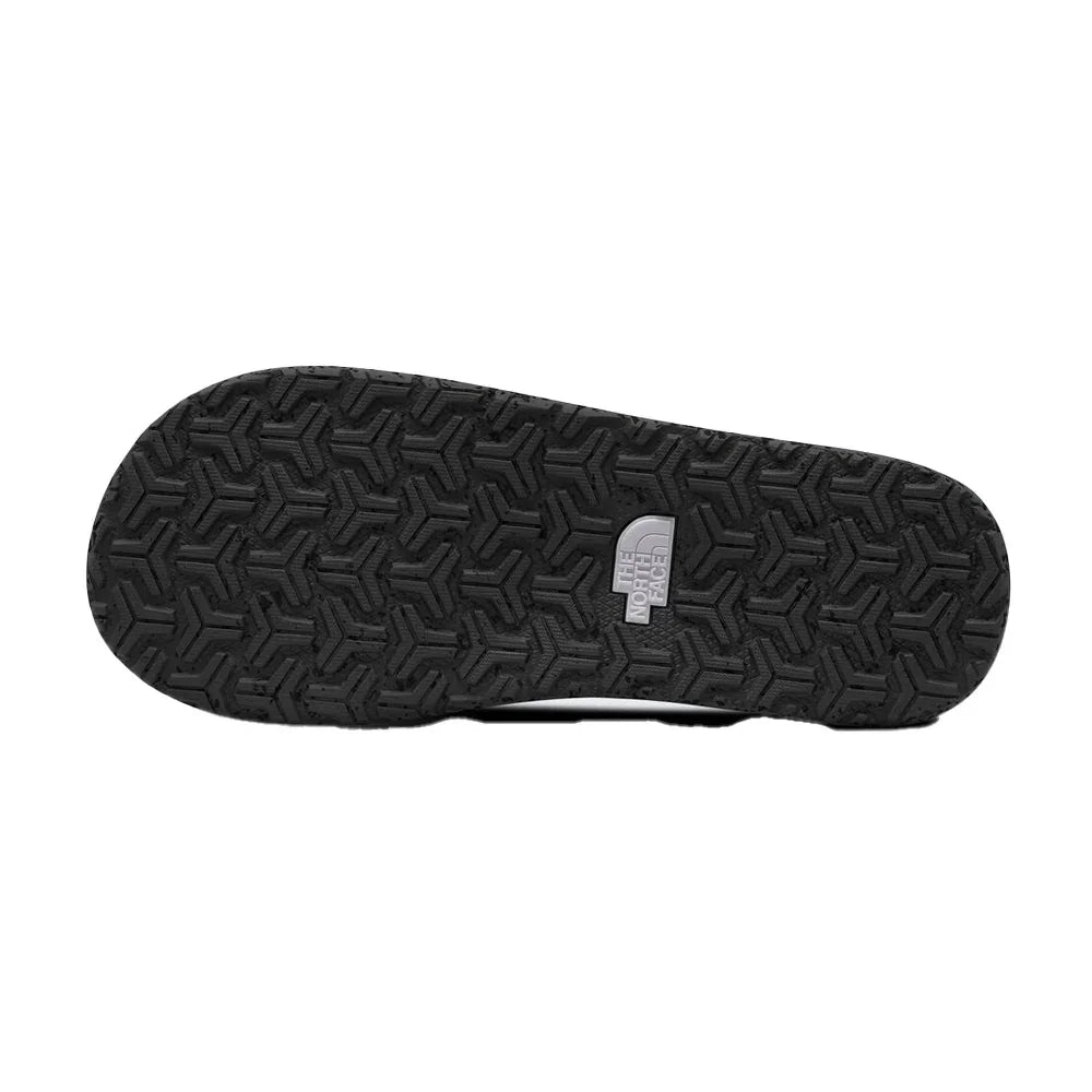 The North Face M's Base Camp Flip-Flop II Sandals