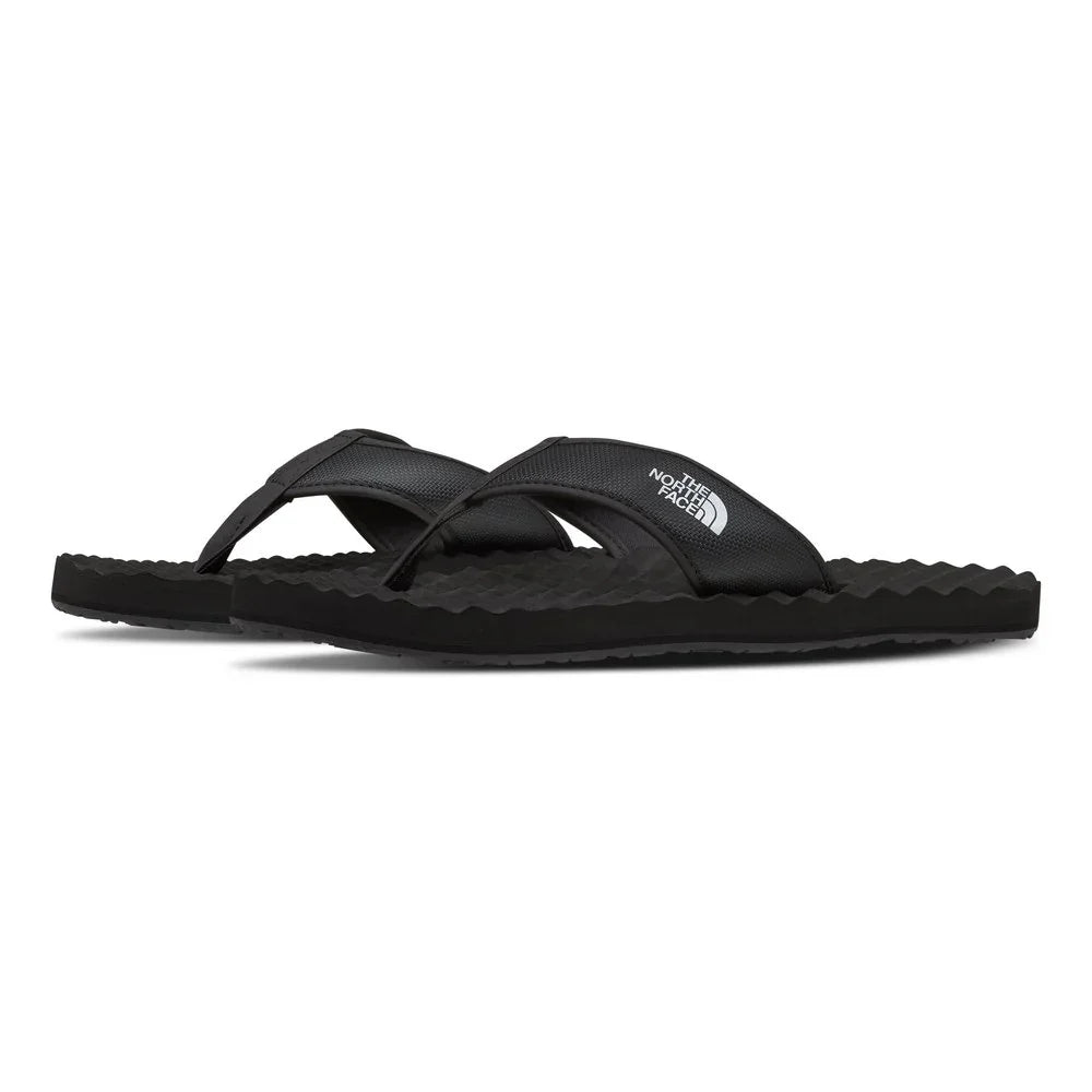 The North Face M's Base Camp Flip-Flop II Sandals