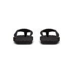The North Face M's Base Camp Flip-Flop II Sandals
