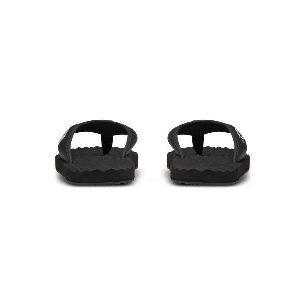 The North Face M's Base Camp Flip-Flop II Sandals