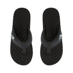 The North Face M's Base Camp Flip-Flop II Sandals