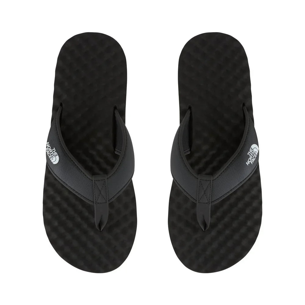 The North Face M's Base Camp Flip-Flop II Sandals