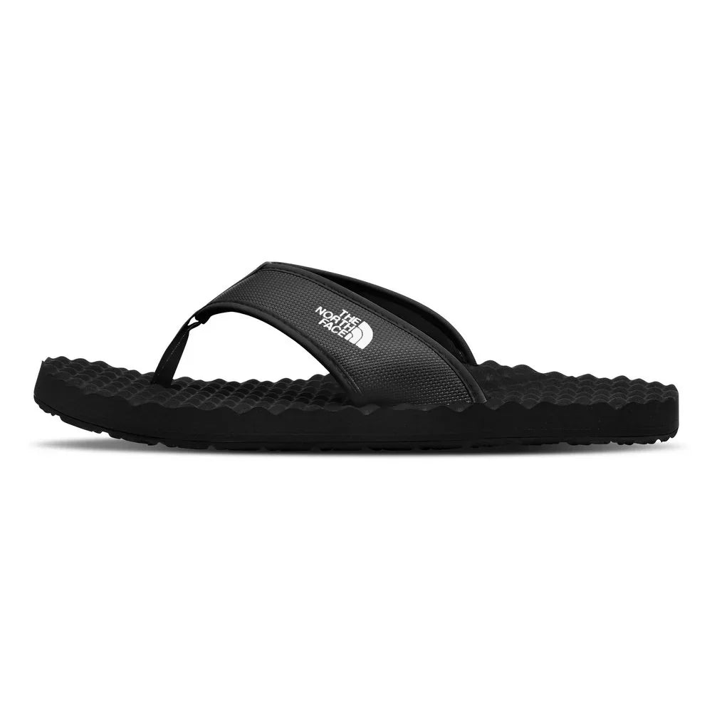The North Face M's Base Camp Flip-Flop II Sandals