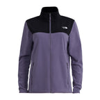 The North Face W's TKA Glacier Shirt