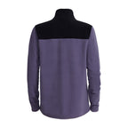 The North Face W's TKA Glacier Shirt